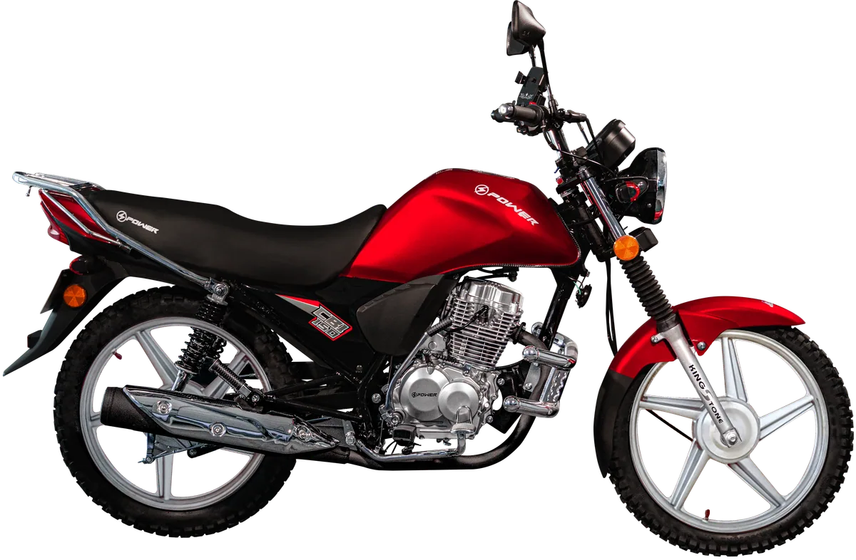 CB1-150, vista 2