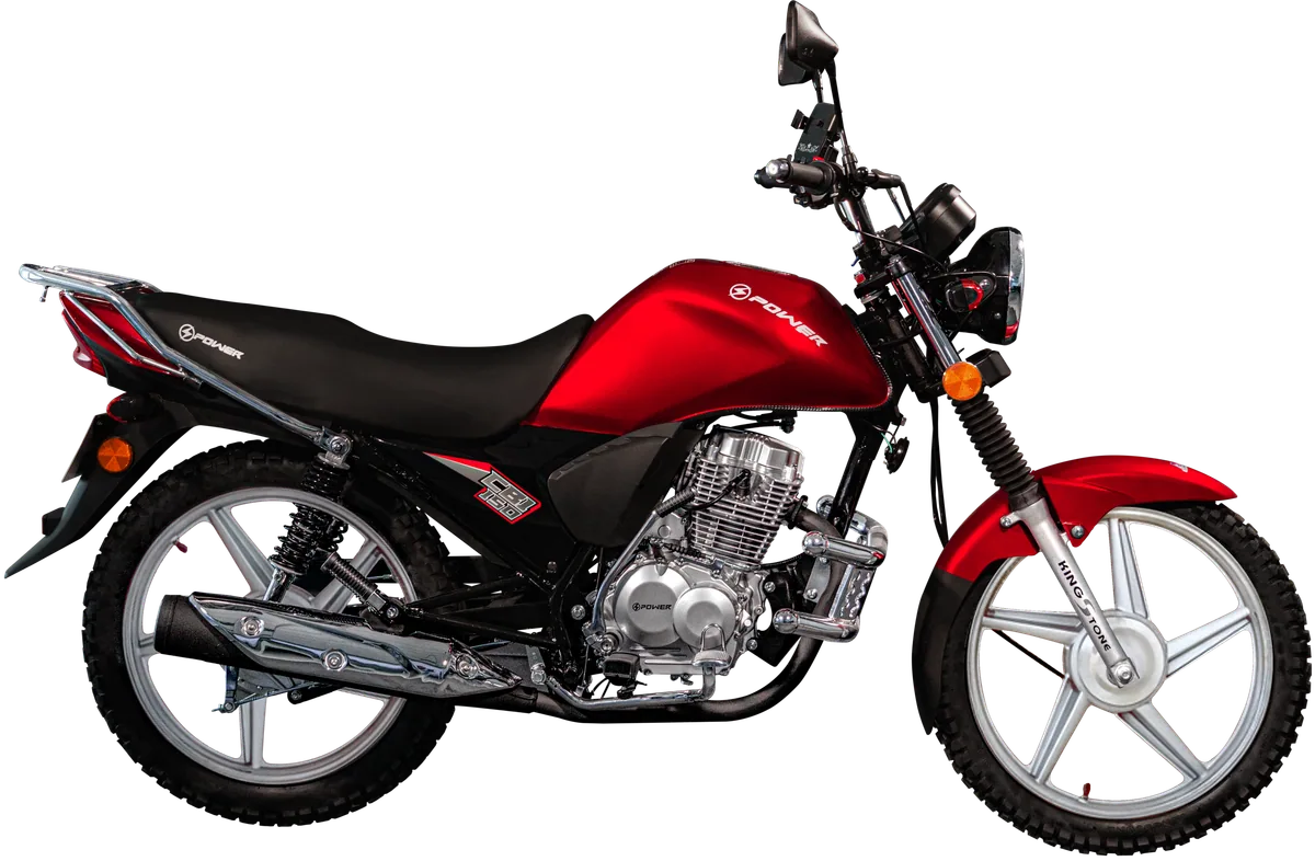 CB1-150, vista 3