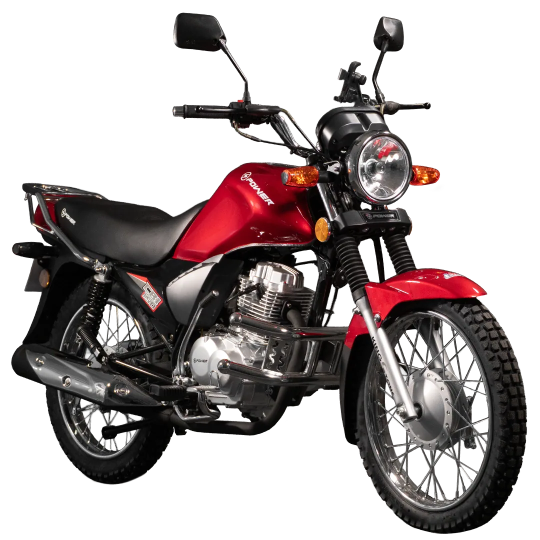 CB1-150
