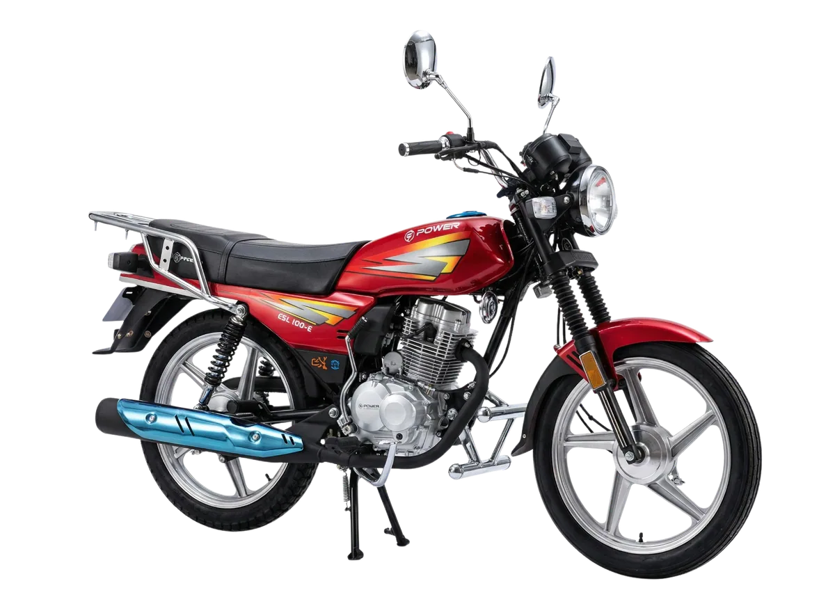 CGL-150E