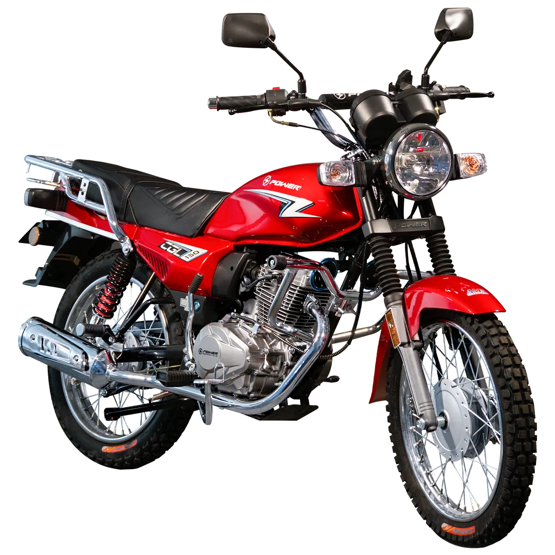 CGL-150