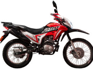 PW-BROZZ-250