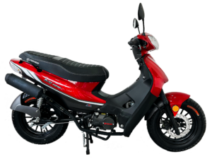 PW-BLITZ-135
