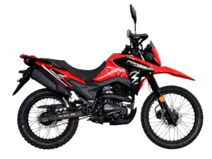 PW-NXR-250