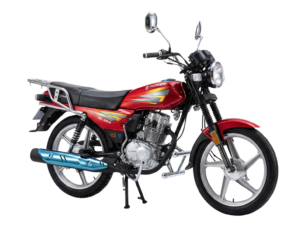 PW-CGL150-E